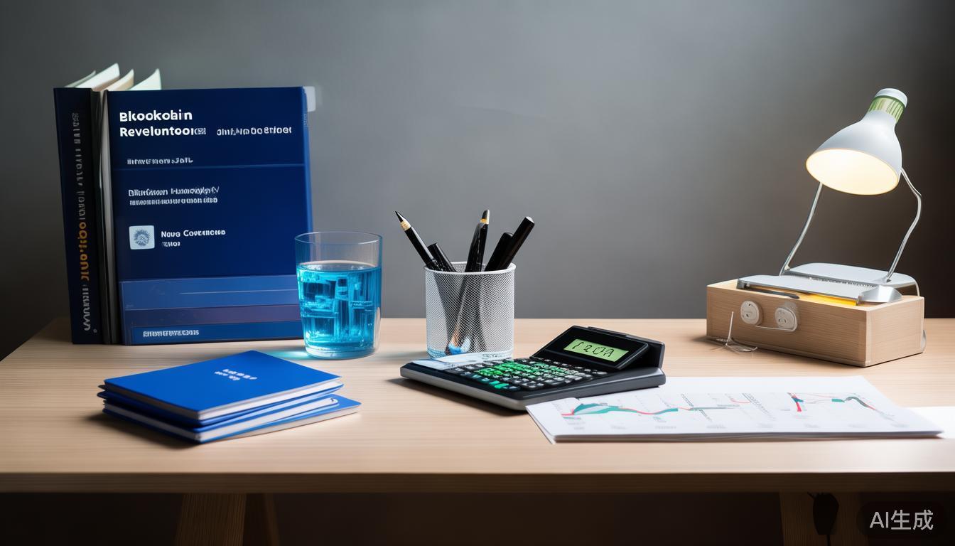 如何通过imToken国内下载提升投资的精确度？_精准度fs_精准度精确度