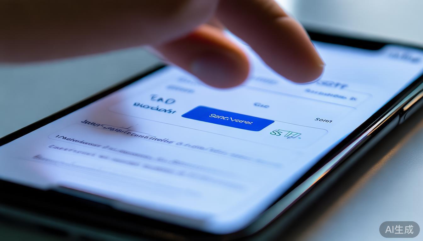 跨境支付系统介绍_通过imToken钱包APP进行跨境支付的优势_跨境支付app
