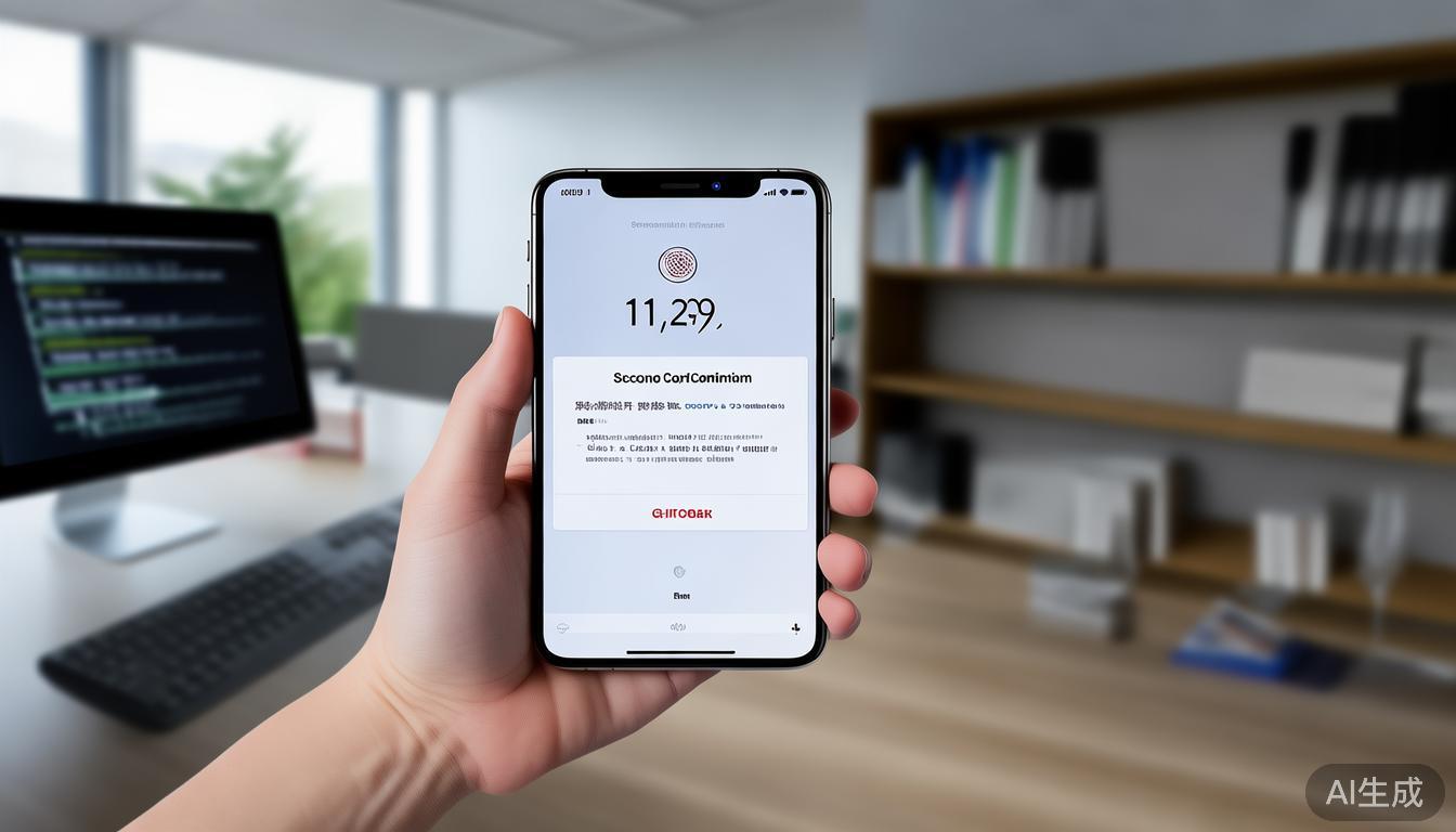 钱包jr_用户评论总结：imtoken钱包官方app的便捷性_钱包钱包