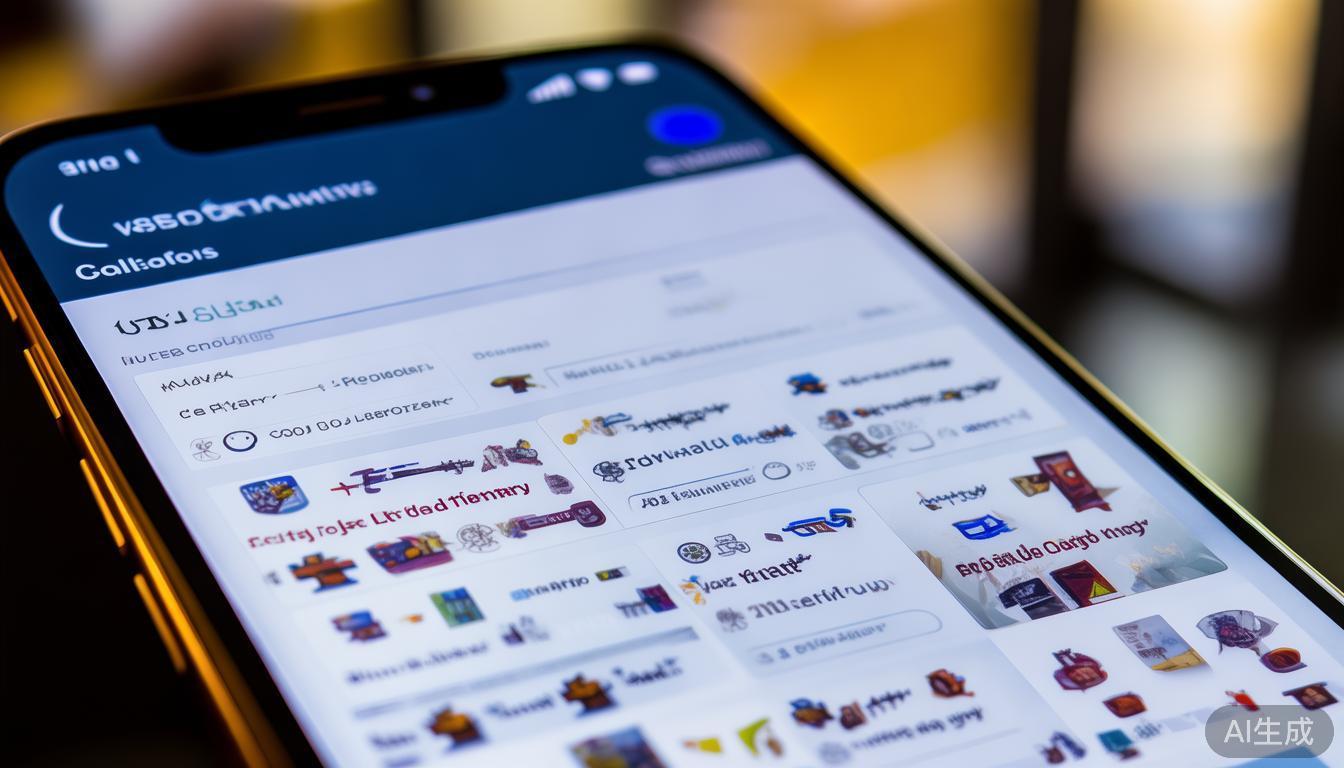 android钱包_钱包管理平台登录页面_如何在im钱包App安卓上管理你的NFT资产？