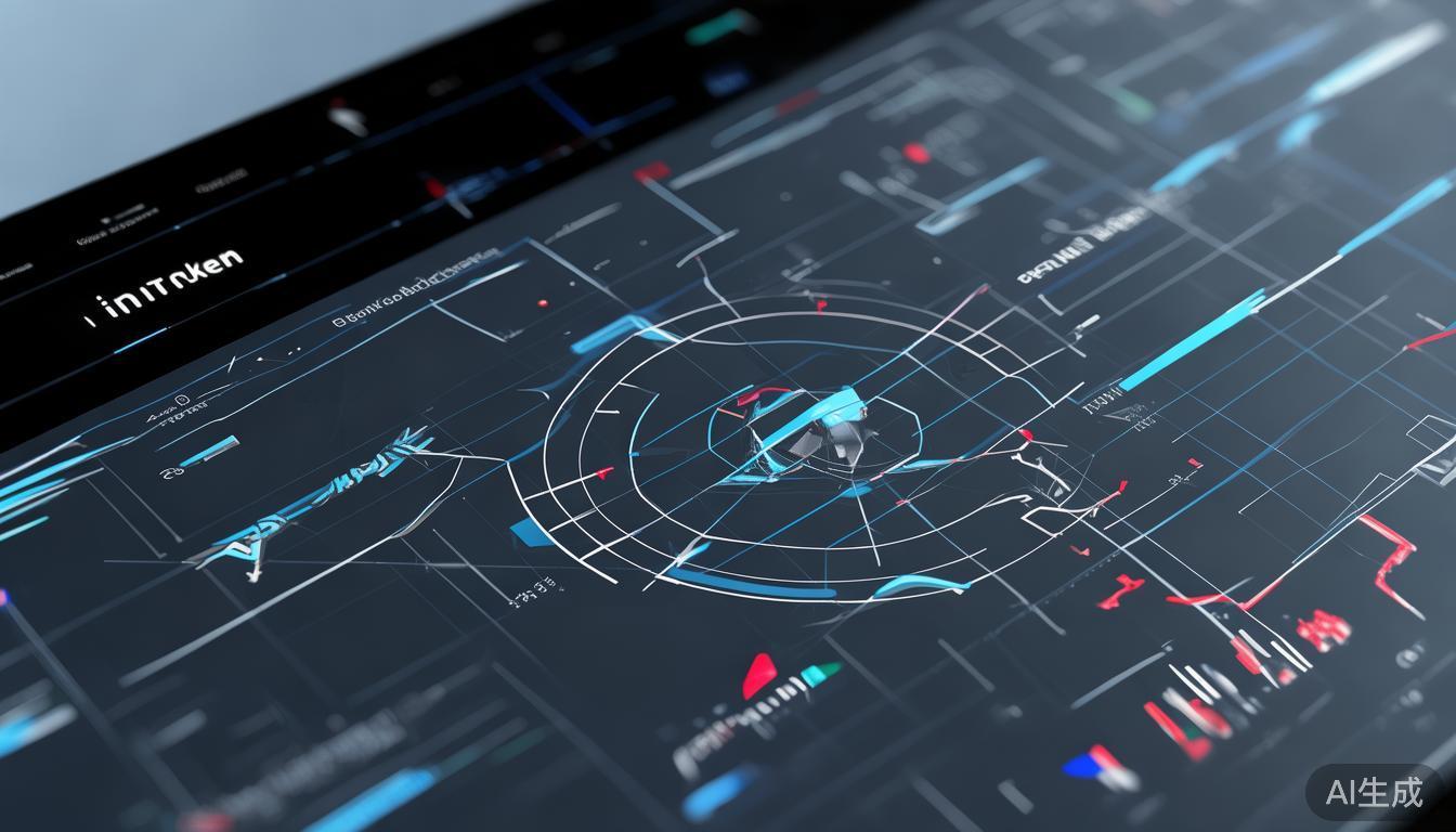 使用imToken钱包App进行创投分析_创投圈app_imtoken钱包视频教学