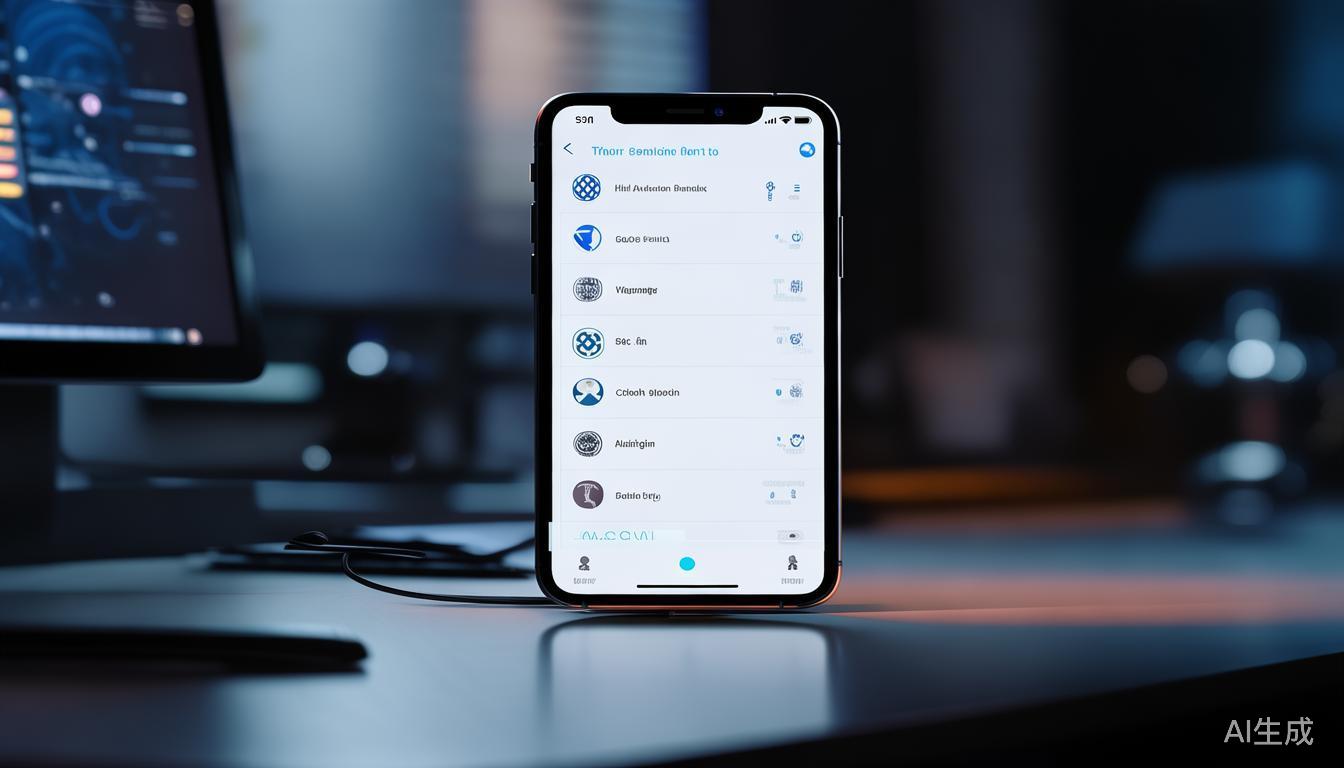 imToken钱包安卓版与其他钱包APP的比较_imToken钱包安卓版与其他钱包APP的比较_imtoken钱包1.0