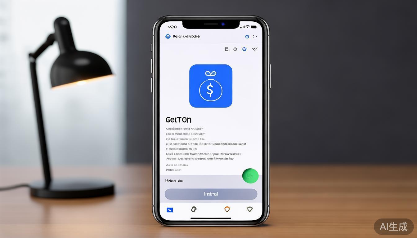苹果手机imToken最新苹果下载技巧大全_imtoken苹果安装包_苹果手机imToken最新苹果下载技巧大全