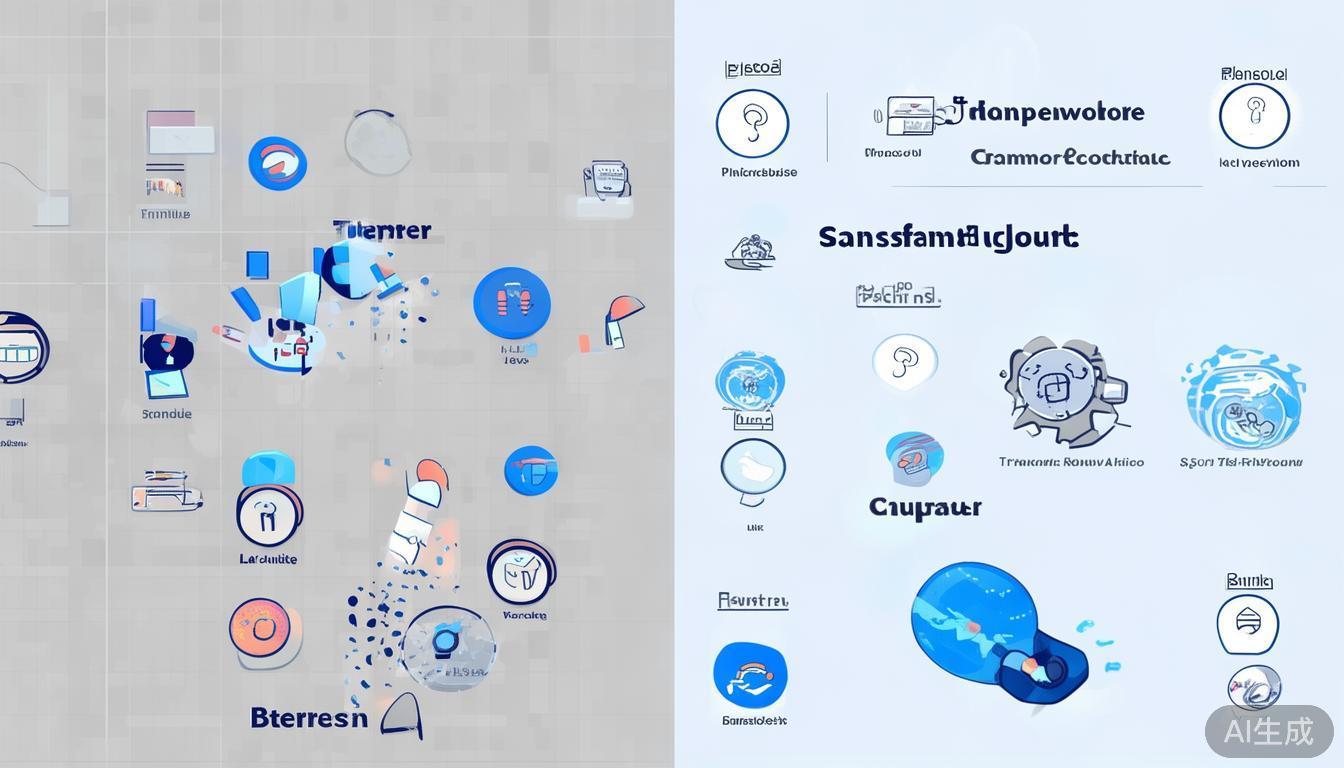 员工关怀体系怎么理解_如何在imToken最新版2.0中优化用户关怀体系？_企业员工关怀体系