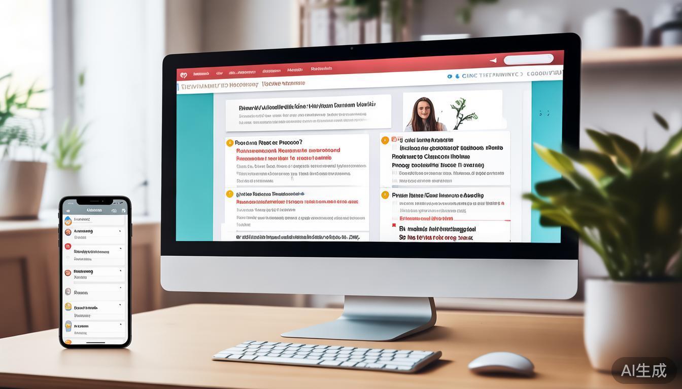 钱包问题_钱包ai_探索imtoken钱包官方app的用户反馈机制