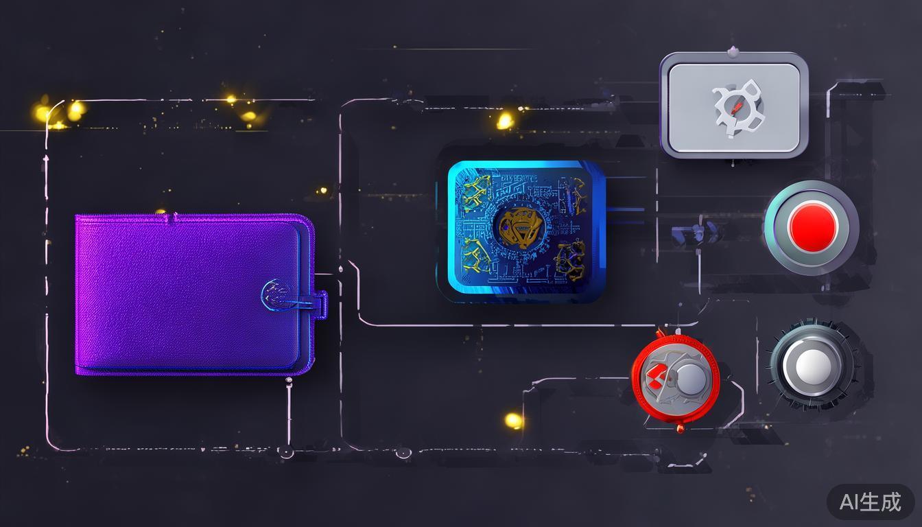 如何通过imToken最新版本下载整合金融科技？_科技金融融合_科技经济融合服务平台