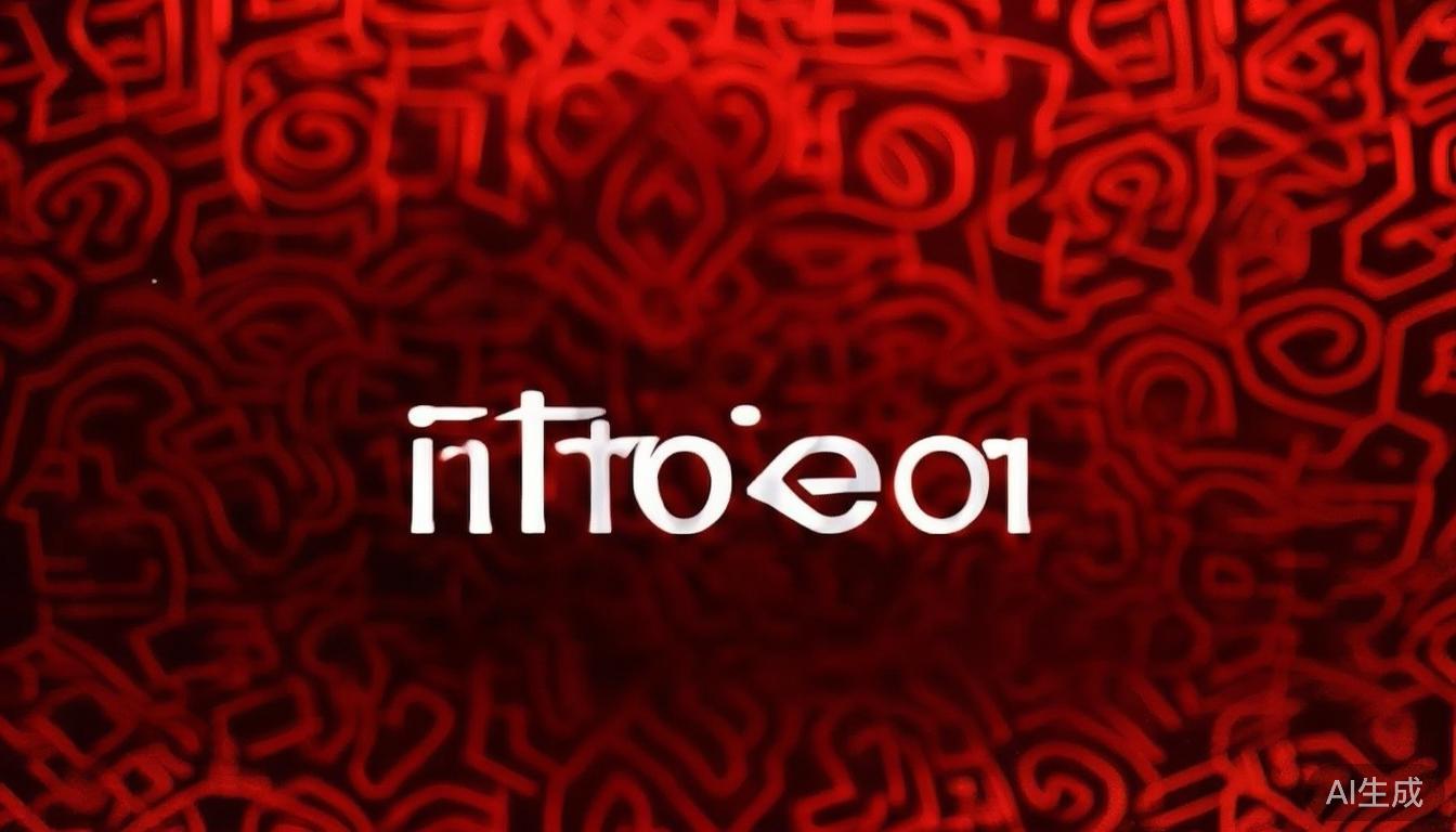 探索系列app_探索imtoken官网下载地址的独特服务与功能_探索app下载