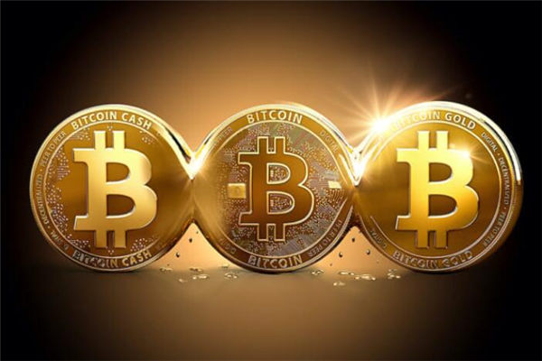 imtoken钱包怎么买加密币(数字货币交易所专业安全可靠)