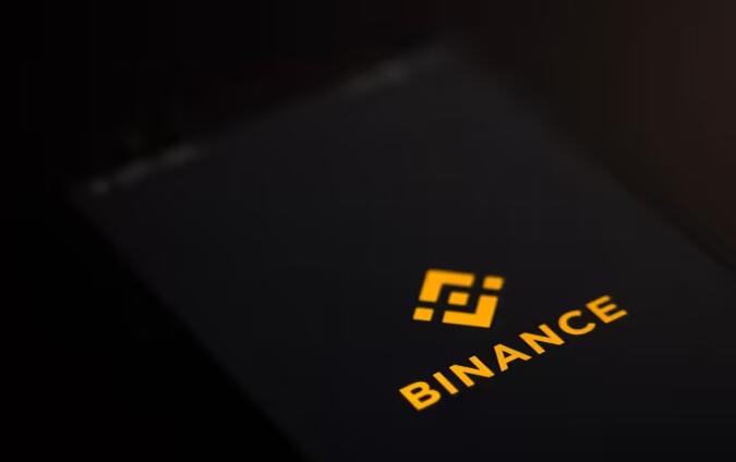 imtoken钱包怎么买加密币(数字货币交易所专业安全可靠)(768)