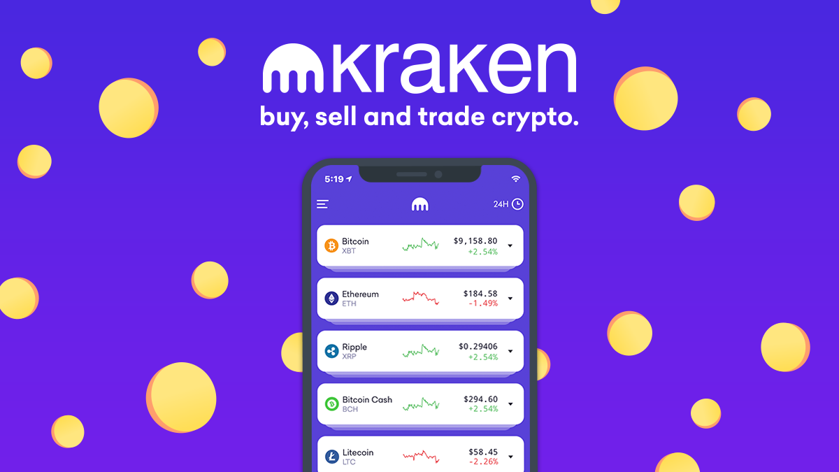 imtoken钱包怎么买加密币(数字货币交易所专业安全可靠)(771)