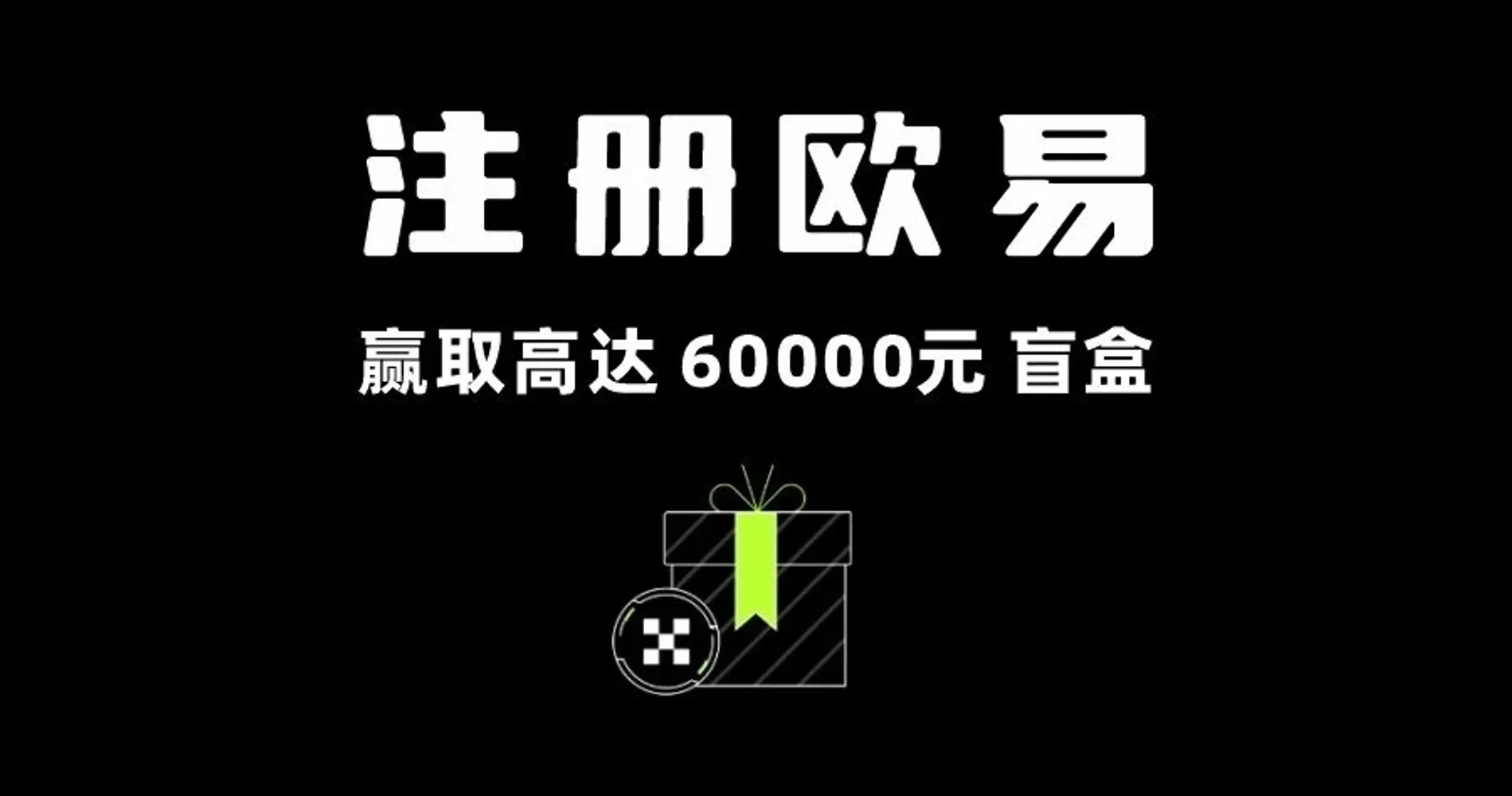 imtoken官网钱包是真是假(imtoken钱包真假)(813)