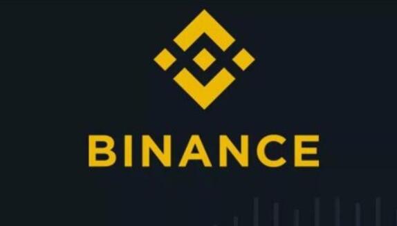 imtoken官网钱包是真是假(imtoken钱包真假)(820)