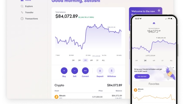 imtoken官网钱包是真是假(imtoken钱包真假)(892)