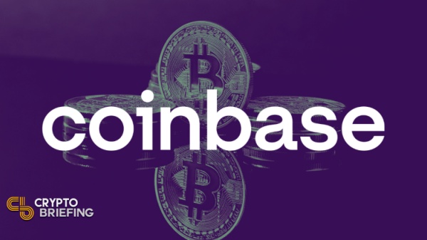 imtoken官网钱包是真是假(imtoken钱包真假)(982)