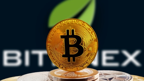 imtoken官网钱包是真是假(imtoken钱包真假)(304)