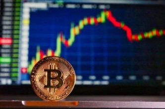 imToken钱包：基于区块链技术的数字货币钱包应用安装及使用教程