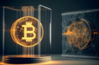 介绍：imtoken钱包安装及使用教程