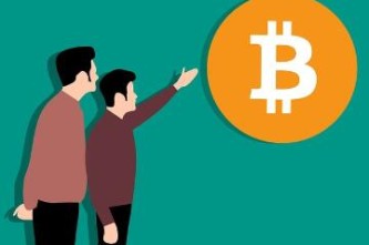 介绍：imtoken钱包安装及使用教程