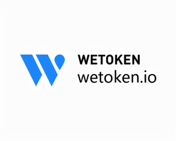 WeToken去中心化钱包：多链支持、功能丰富，保障全球用户资产安全