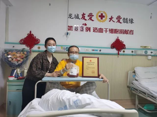 数字货币科技_探讨数字货币在科技创新中的推动作用：助力创业公司的成长_数字货币科技盈利