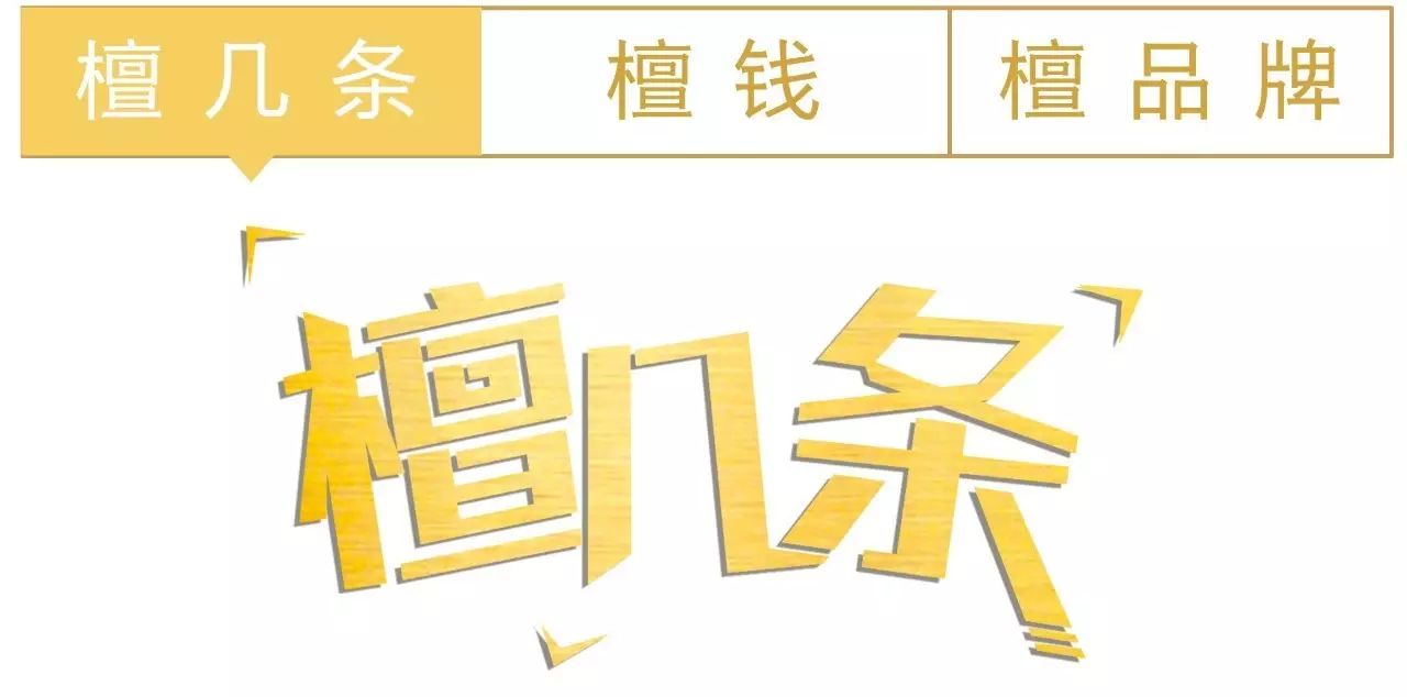 美股比特币期权_比特币美式期权_8万大关只是起点？期权市场近30亿美元合约押注比特币将升破9万美元