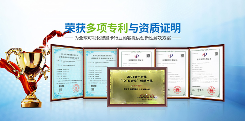 全面解析数字货币分类及法定与私人数字货币的特点差异