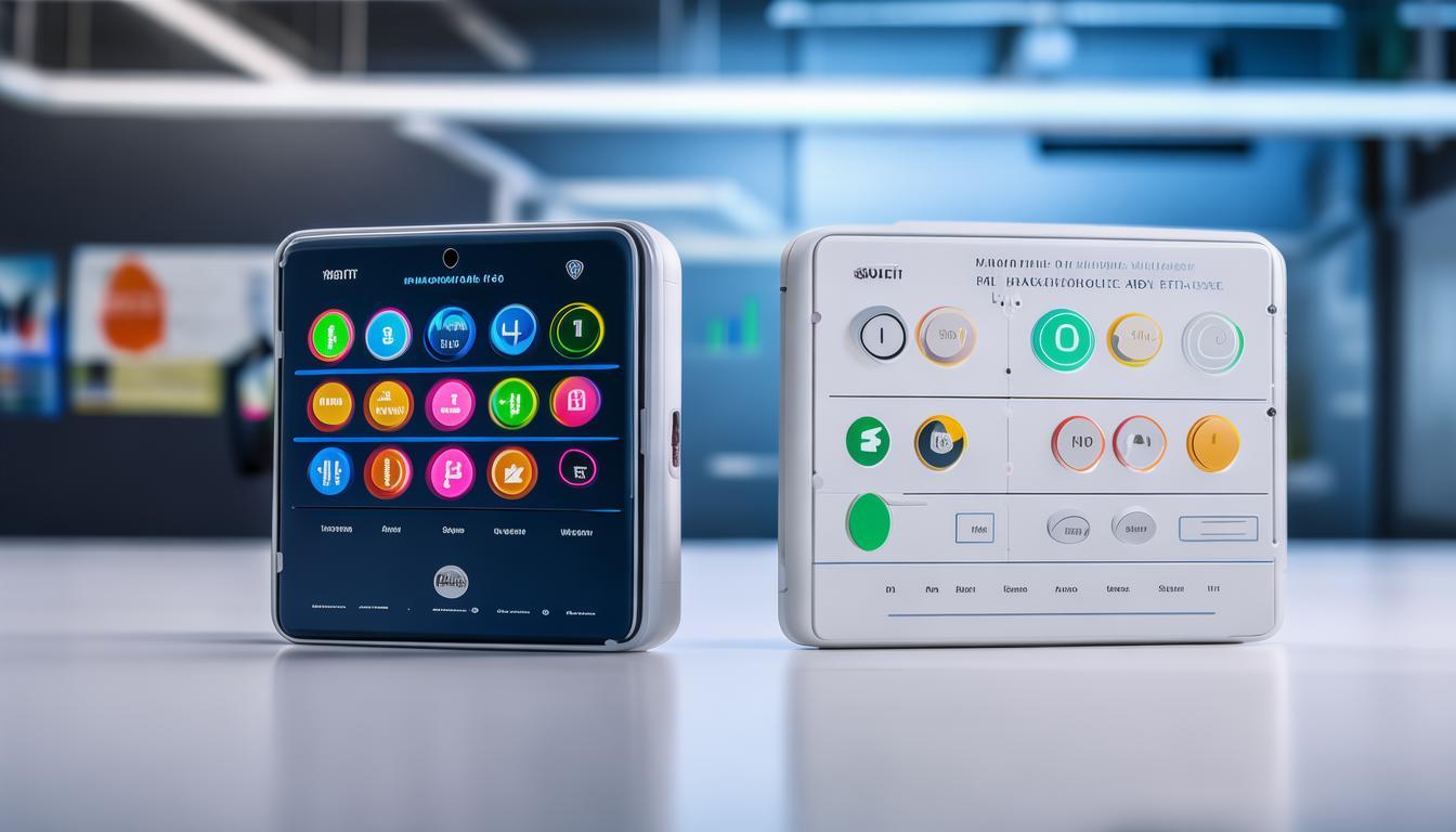 加密钱包app_im钱包官网版与其他加密资产管理工具的比较_钱包加密货币