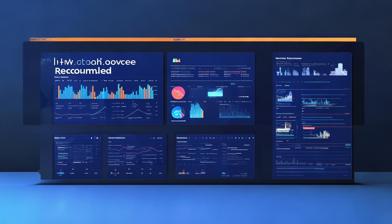 把握期权到期日前盈利机会_定制分级机会投资_从im钱包获取行业分析与投资机会,助你在瞬息万变的市场中把握先机!