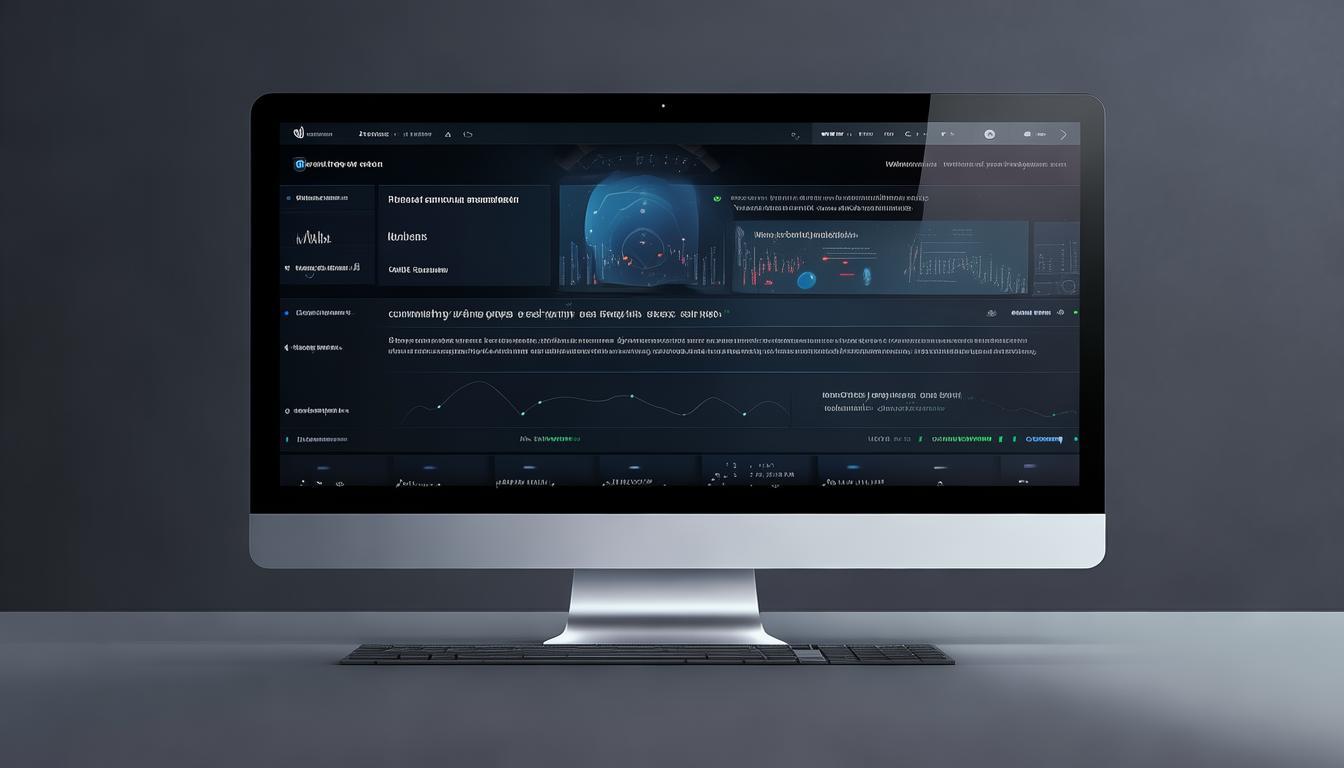 钱包官方网站_imtoken钱包官网最新动态与用户参与_钱包官方下载