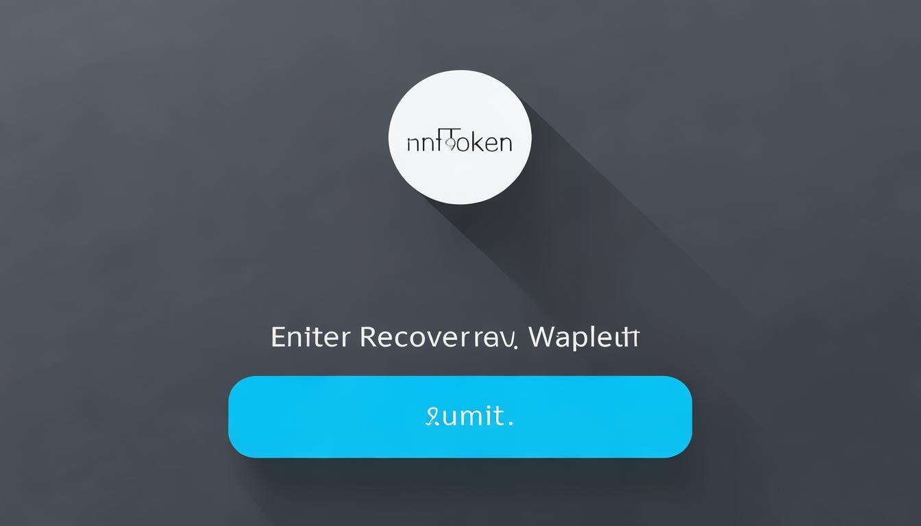 如何备份和恢复imtoken钱包最新版的数据？_备份钱包是什么意思_钱包备份后在哪里找