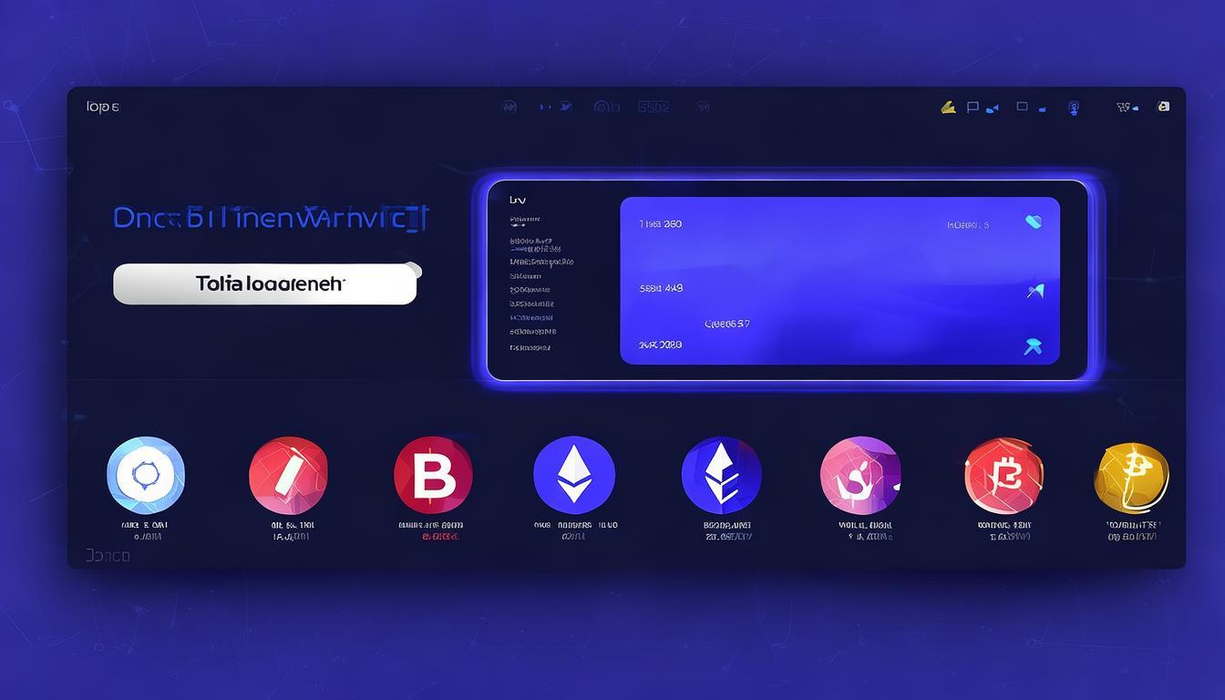 反馈中心是什么软件_imToken官网版的功能更新与社区反馈_反馈平台