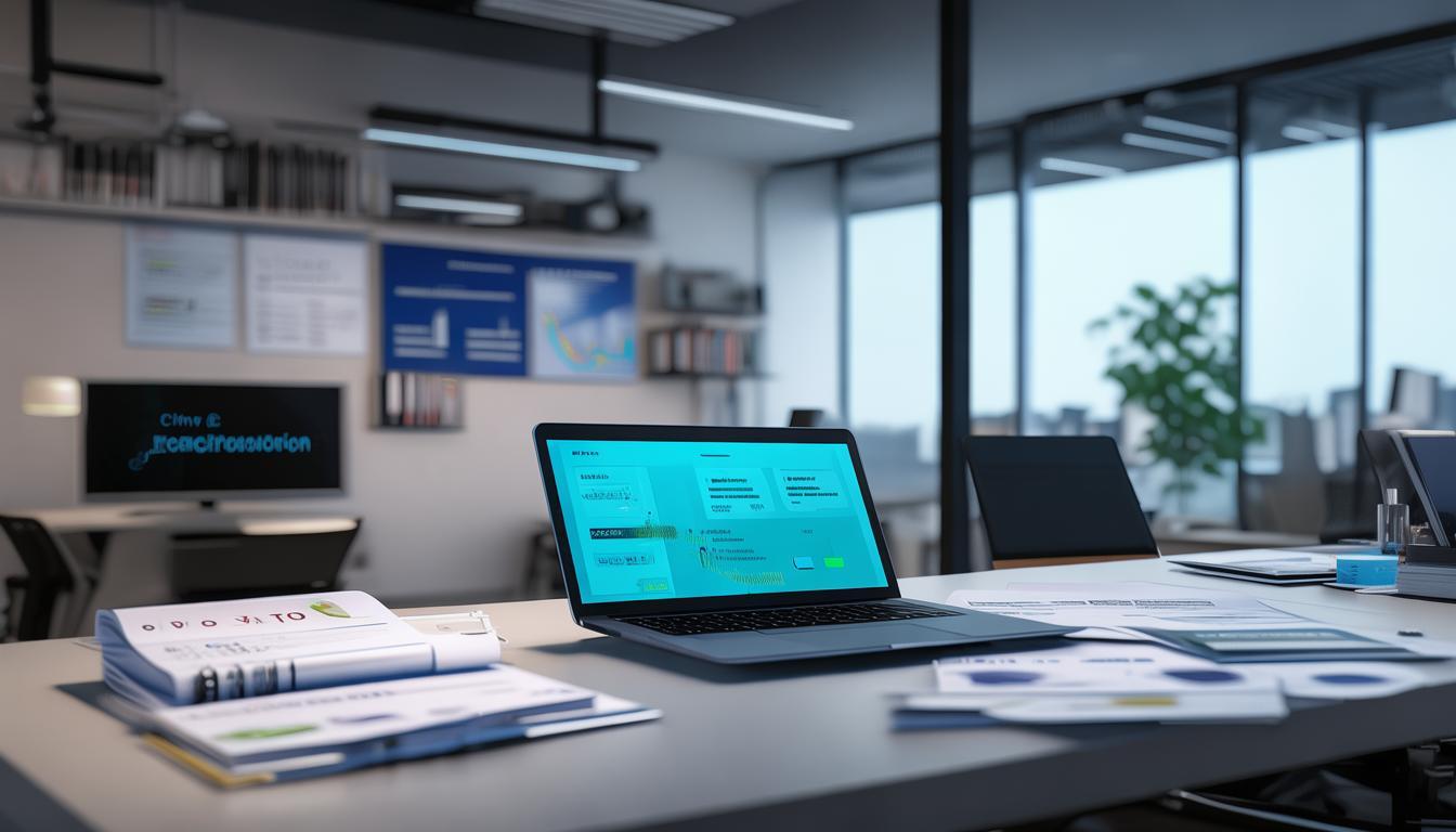 法规释义_imToken最新版的合规性与法律法规解读_法规+1