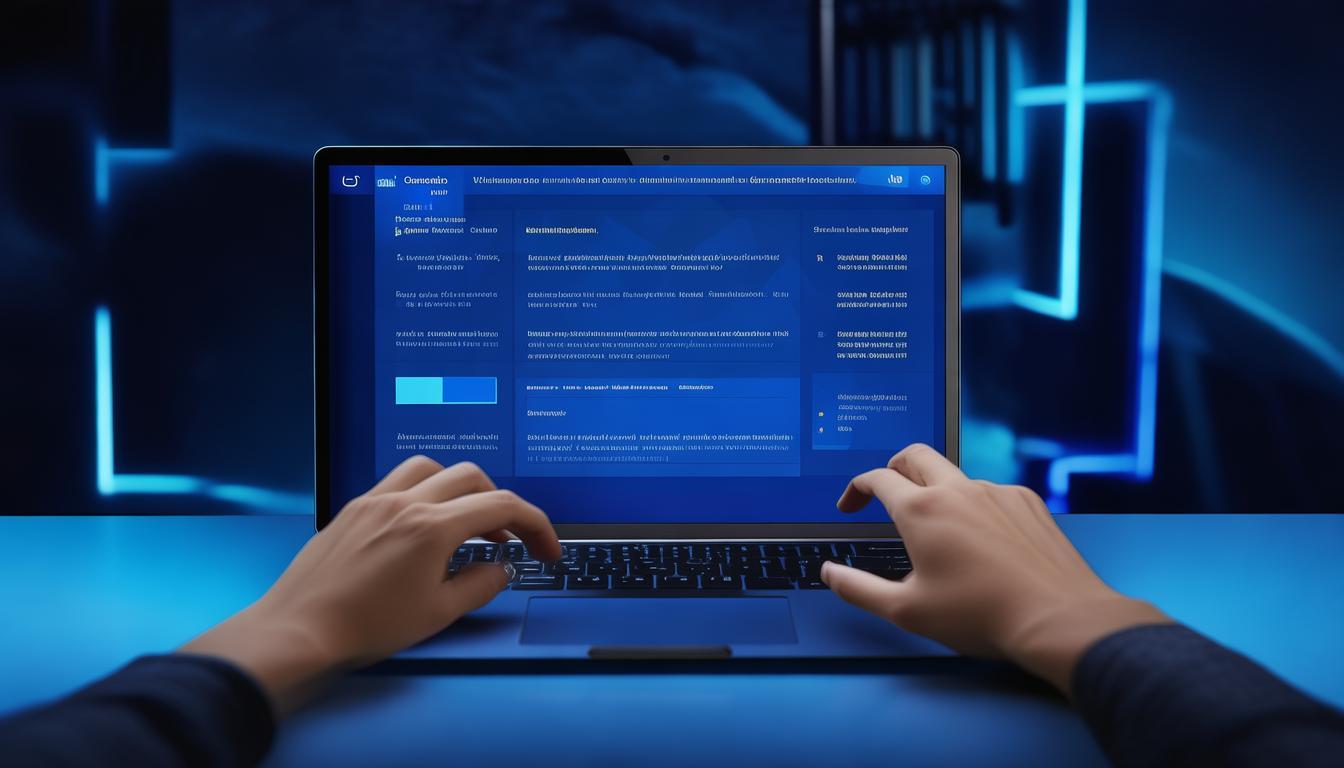 imtoken钱包安卓版下载与使用的心得分享_安卓支付宝钱包下载_信用钱包贷款安卓版