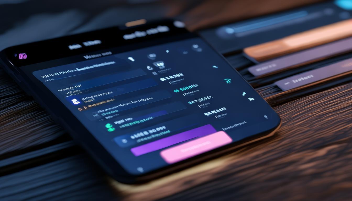 手机钱包快捷打开苹果_苹果快捷使用钱包_如何快速上手imtoken钱包在苹果设备的应用?