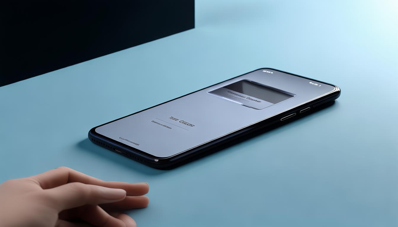 通过imToken官网获取最新APP版本的有效途径_通过imToken官网获取最新APP版本的有效途径_通过imToken官网获取最新APP版本的有效途径