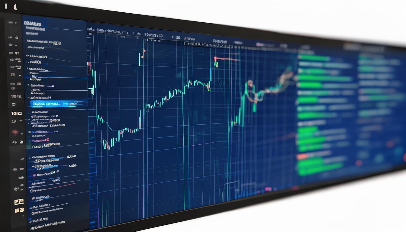 如何在imToken官网获得实时行情服务_实时行情接口_行情平台