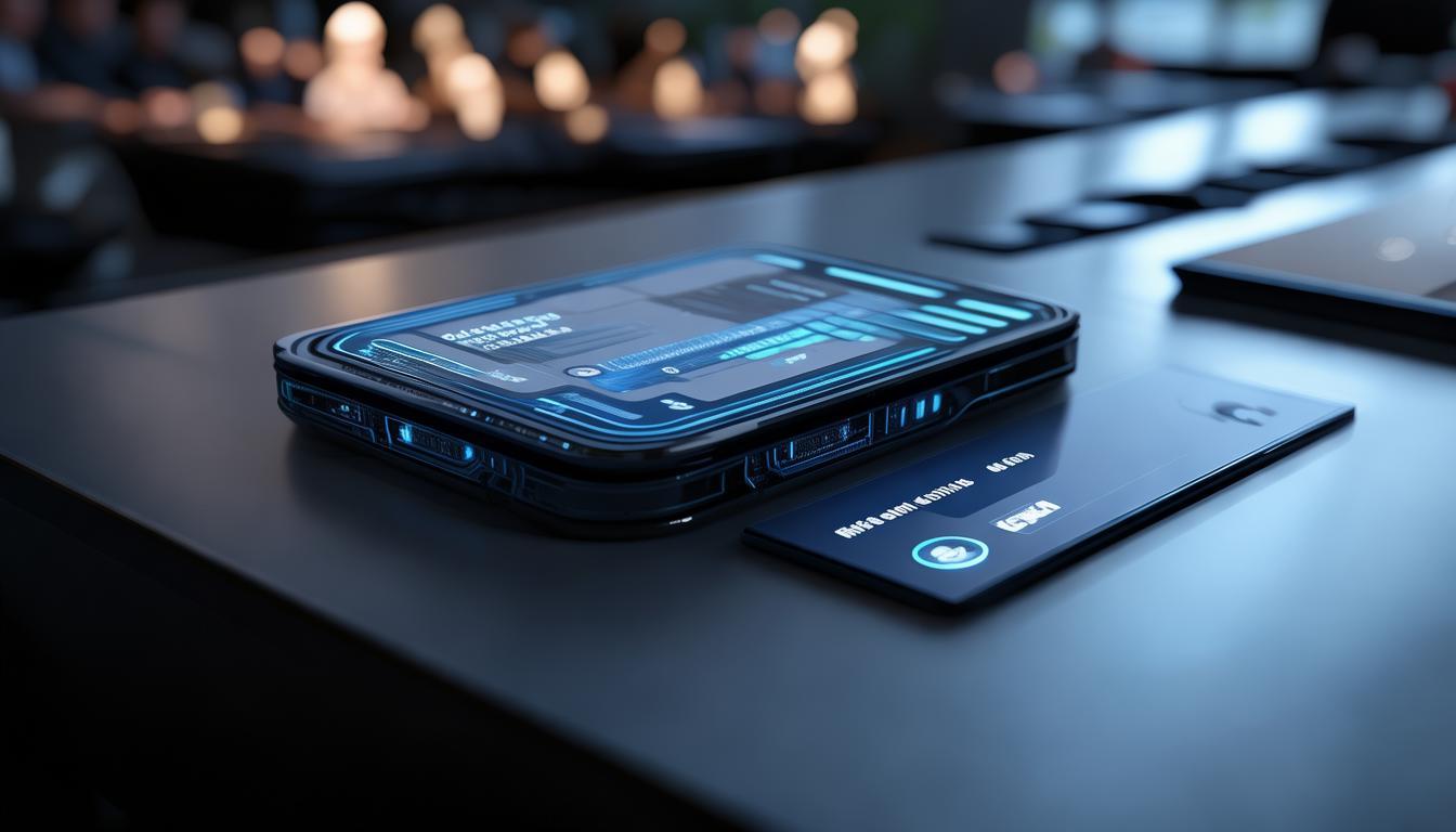 最新支付宝钱包下载_如何在tokenim钱包最新下载中参与线上社区交流，提高市场认知度与交流力度？_居民参与社区治理现状