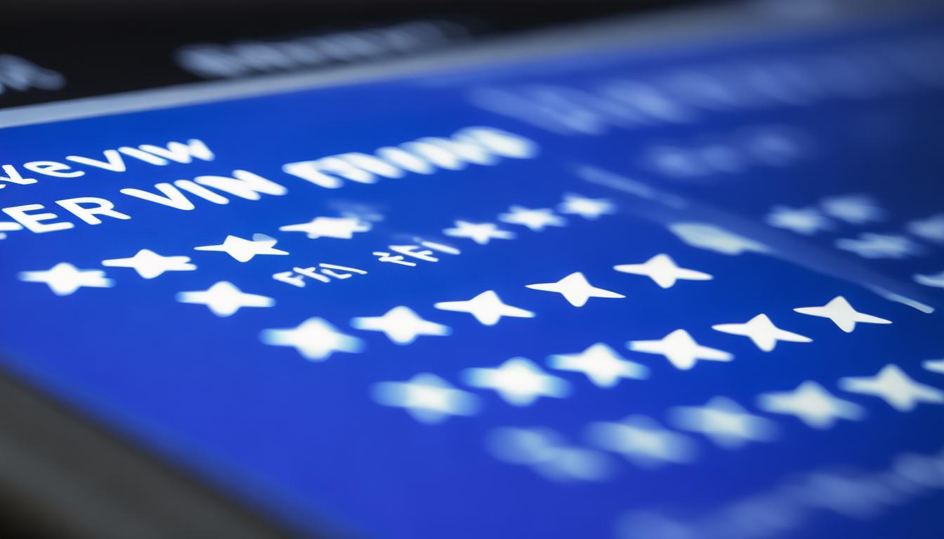 彩之云app安卓版下载_imToken安卓版下载APP的最优选择_美剧迷app安卓版下载