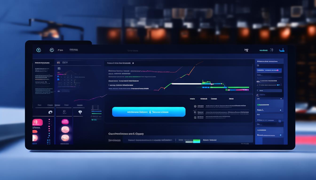 数字钱包解决方案_数字钱包概念_imtoken钱包在数字经济中的应用：官方app解读