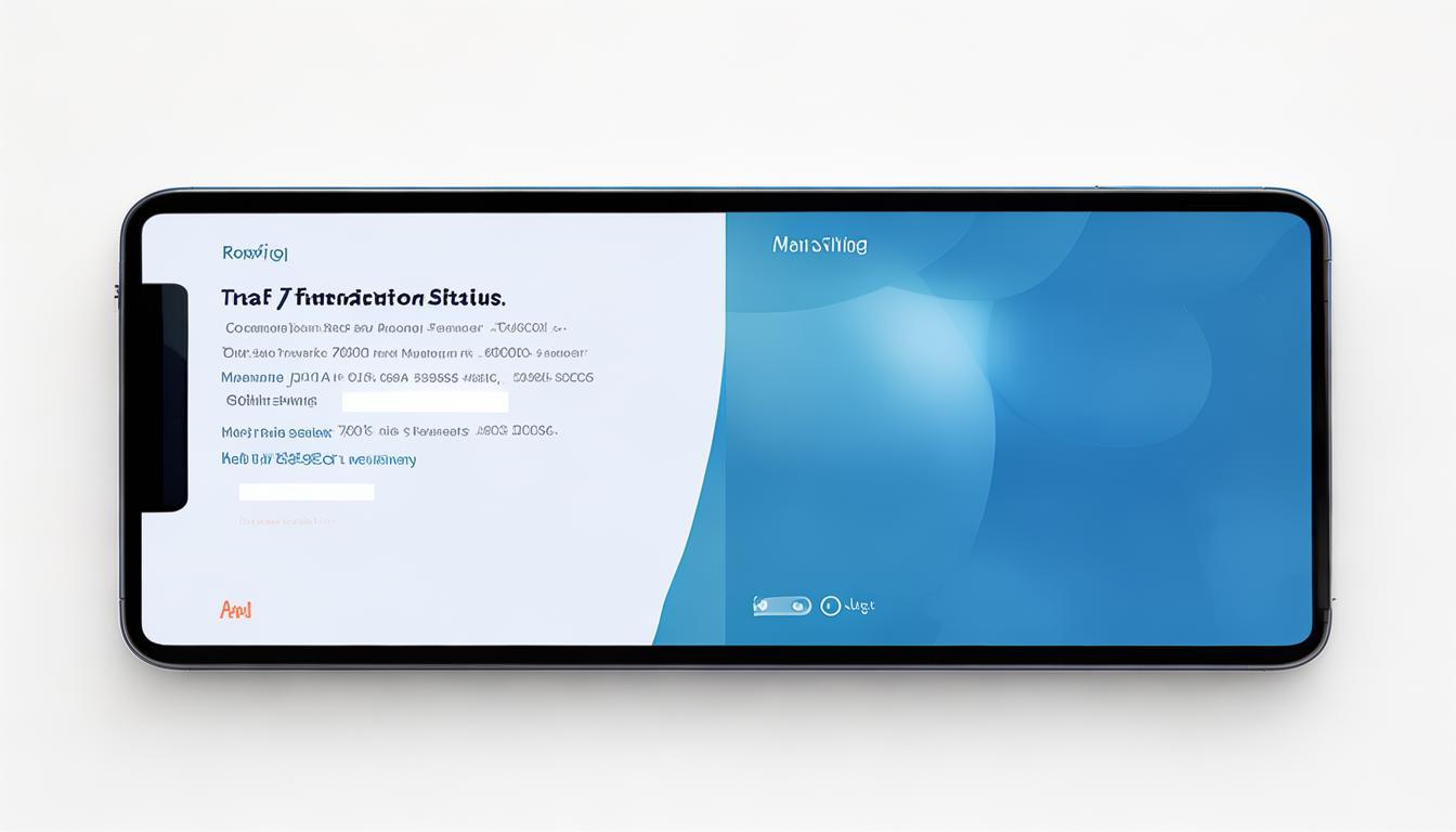 imtoken钱包的用户界面设计与体验反馈_钱包功能设计_钱包ui设计