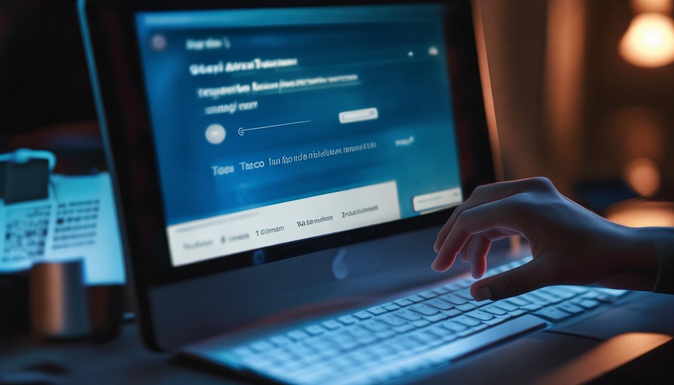 官网平台交易_交易平台安全_通过imToken官网版进行安全交易的步骤