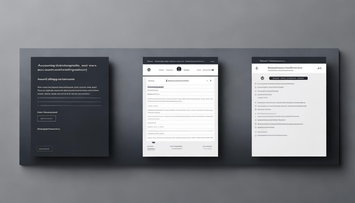 环球市场官网_中国药材市场网官网_如何通过imToken官网参与市场测试