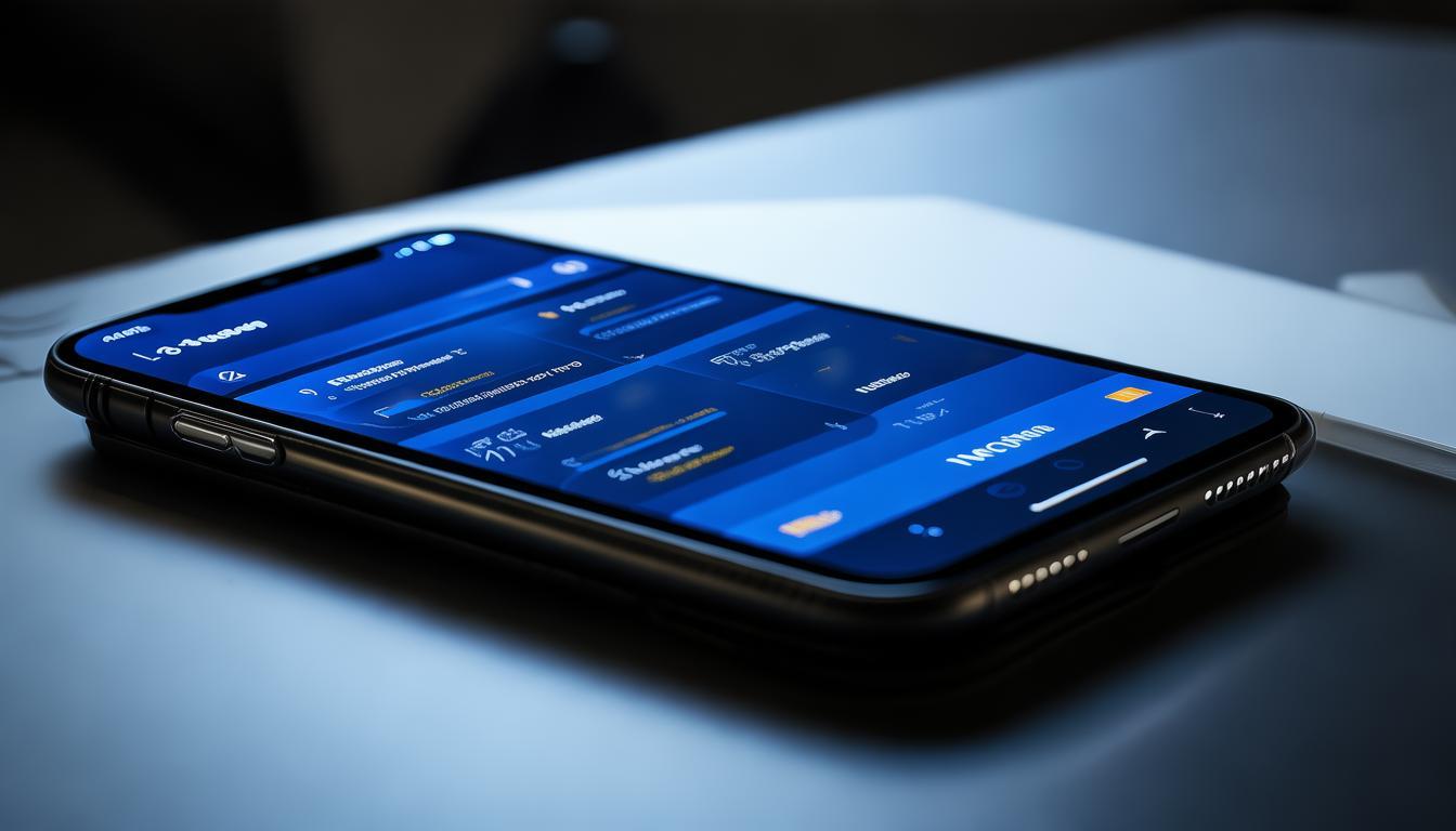 imtoken钱包1.0_token.im安卓钱包_imToken钱包安卓版与其他钱包APP的比较
