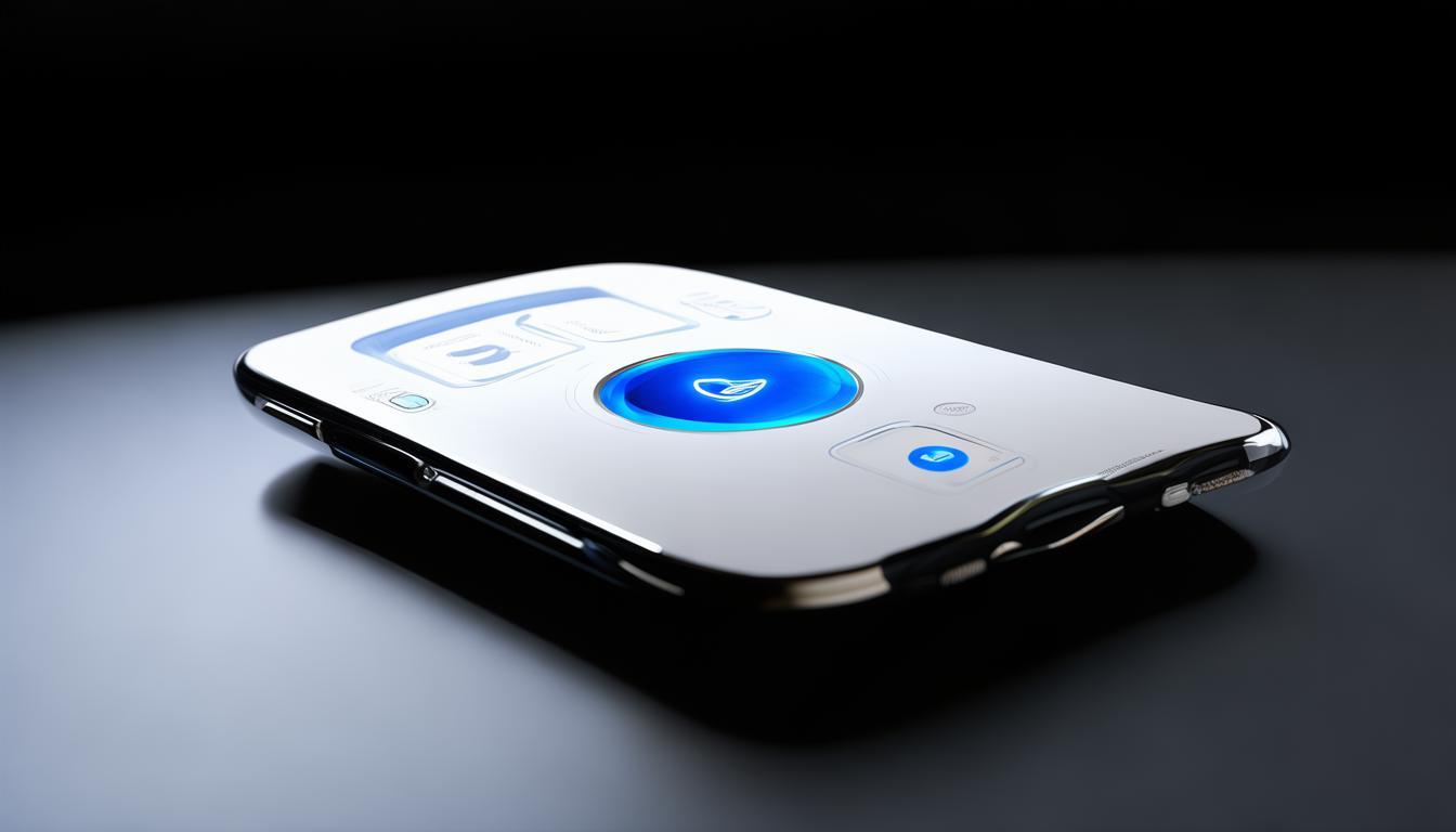 钱包对比图_tokenim钱包对比市场上其他数字资产管理工具,揭示其独特的竞争优势与亮点。_钱包对比表情包