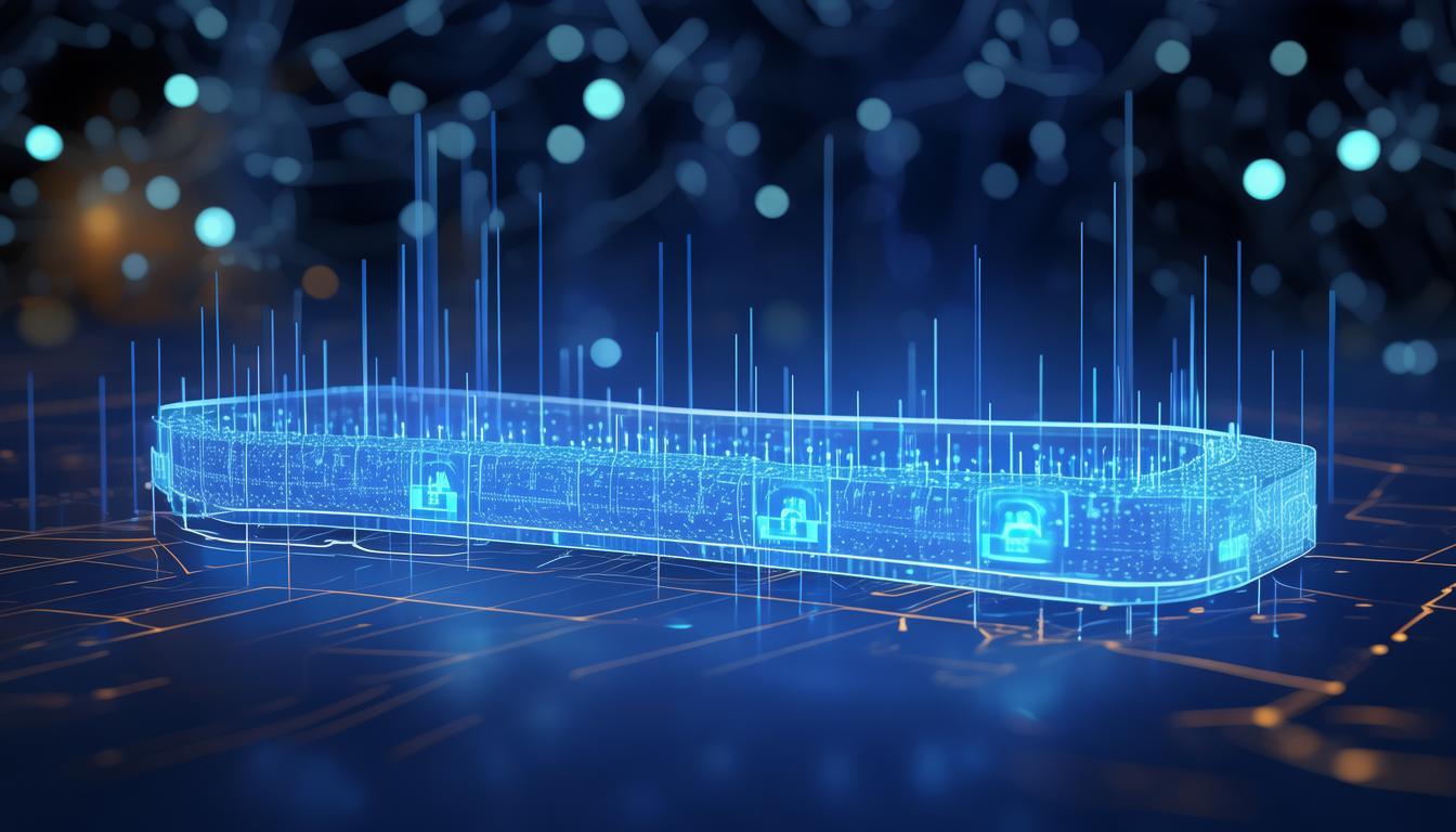 钱包安全码是啥意思_tokenim钱包app中的数据安全措施,确保用户在整个使用过程中的信息隐私与安全。_安全的钱包