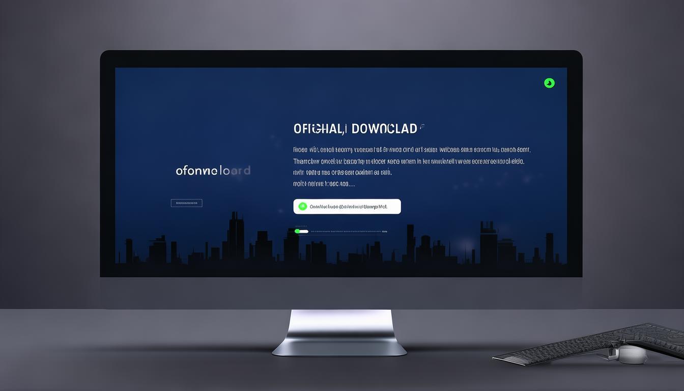 TGpay钱包下载网址_购宝钱包下载网址_imtoken钱包下载网址
