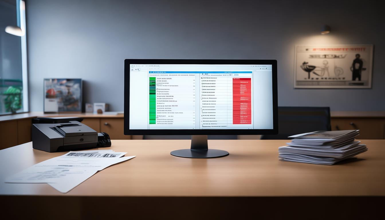 钱包防盗刷是什么意思_如何通过im钱包的多重签名功能确保你的账户安全，打造无懈可击的投资防线？_钱包签名是什么意思