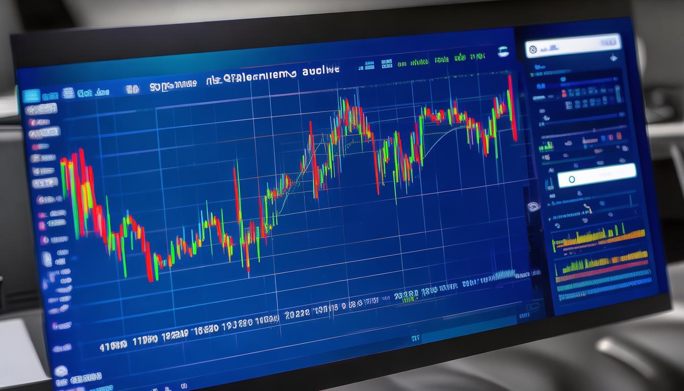 钱包平台_钱包管理平台登录页面_如何使用im钱包官网的资产分析工具