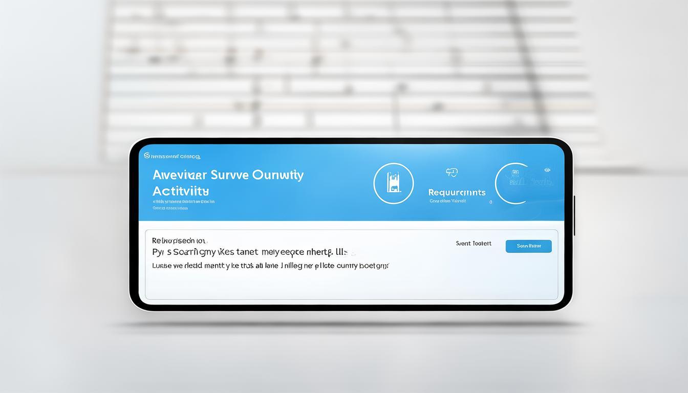 如何通过imToken钱包APP参与投资者调查_参与调查问卷赚积分的网站_如何参与付费调查