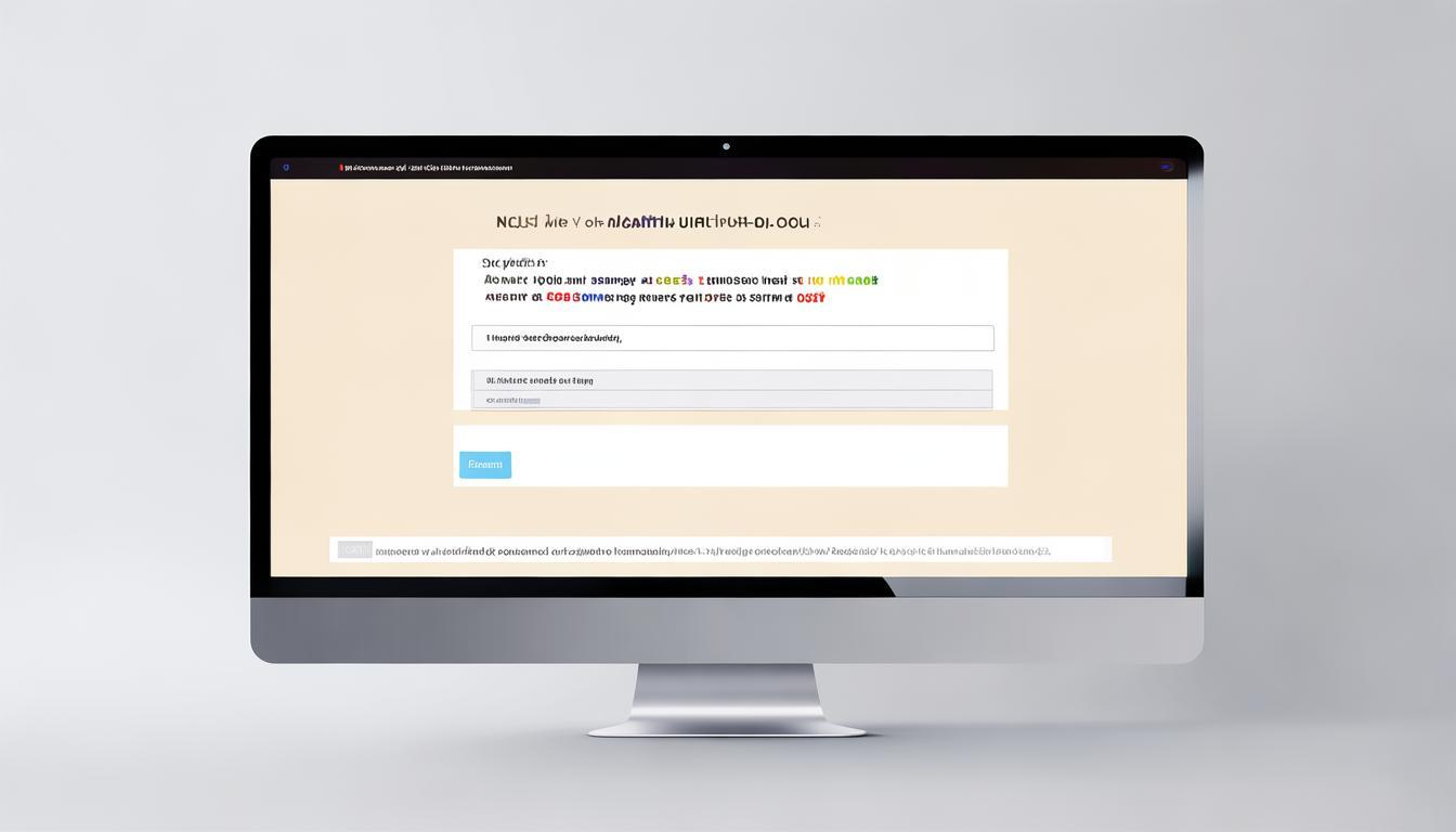 扫码钱包官网_中维世纪官网电脑版_如何在im钱包官网版中设置个人推荐码?